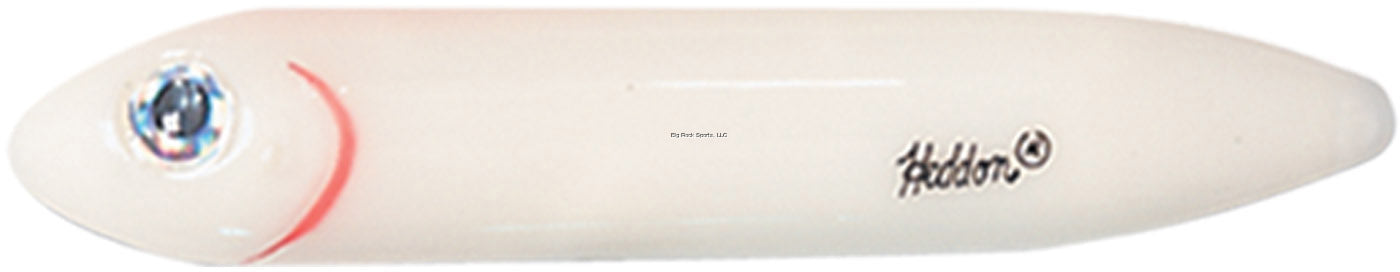Heddon Super Spook Bone