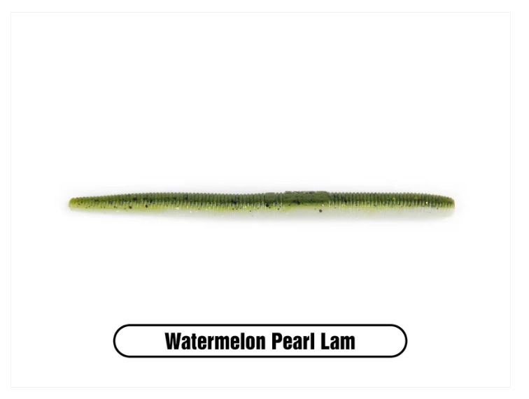X-Zone True Center Stick 5inch 8pk