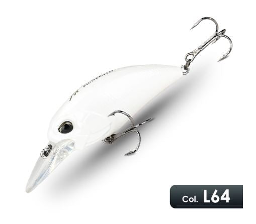 Meredith 2.5 Inch M65 Crankbait 6.5-8ft