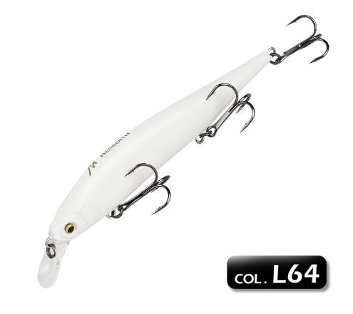 Meredith ITO Shiner- 4.5 Inch