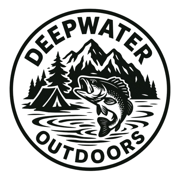 Deep-Water-Outdoors