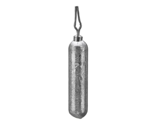 Danielson Dropshot Pencil Weights