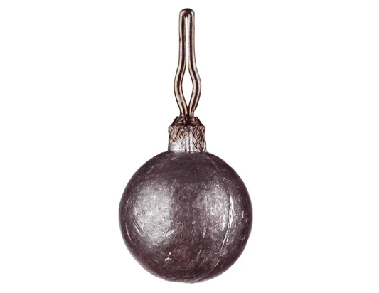 Danielson Dropshot Ball Weights