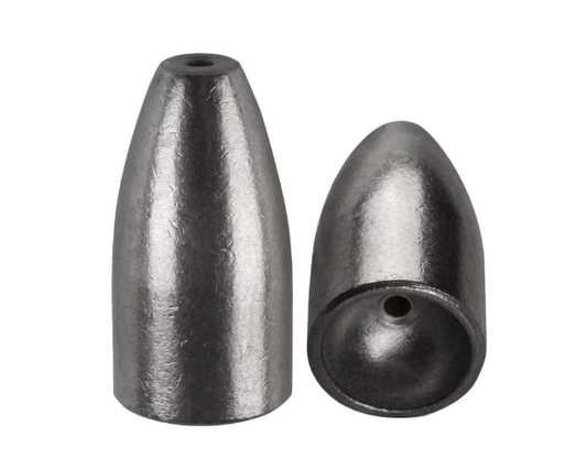 Danielson Worm Weight