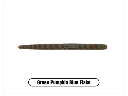 X-Zone True Center Stick 5inch 8pk