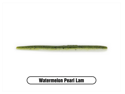 X-Zone True Center Stick 5inch 8pk