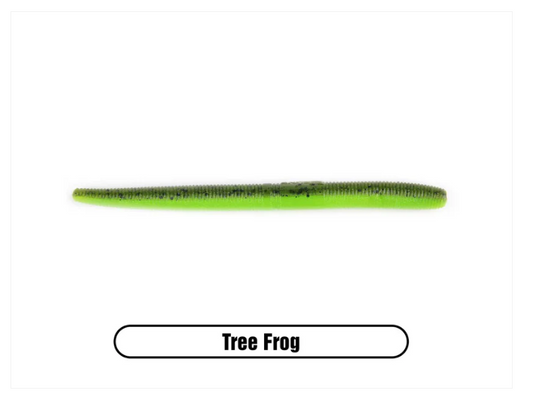 X-Zone True Center Stick 5inch 8pk